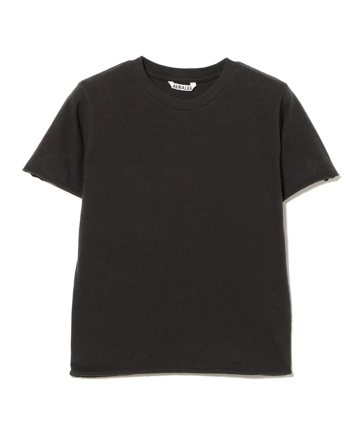 BEAMS SELECTION for WOMEN（ビームス セレクション for ウィメン