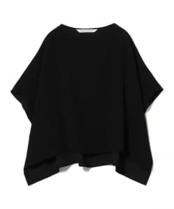 COG THE BIGSMOKE / BETTY トップス