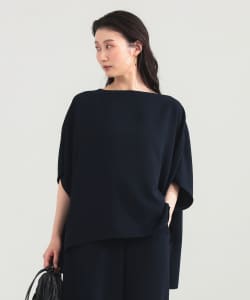 COG THE BIGSMOKE / BETTY トップス