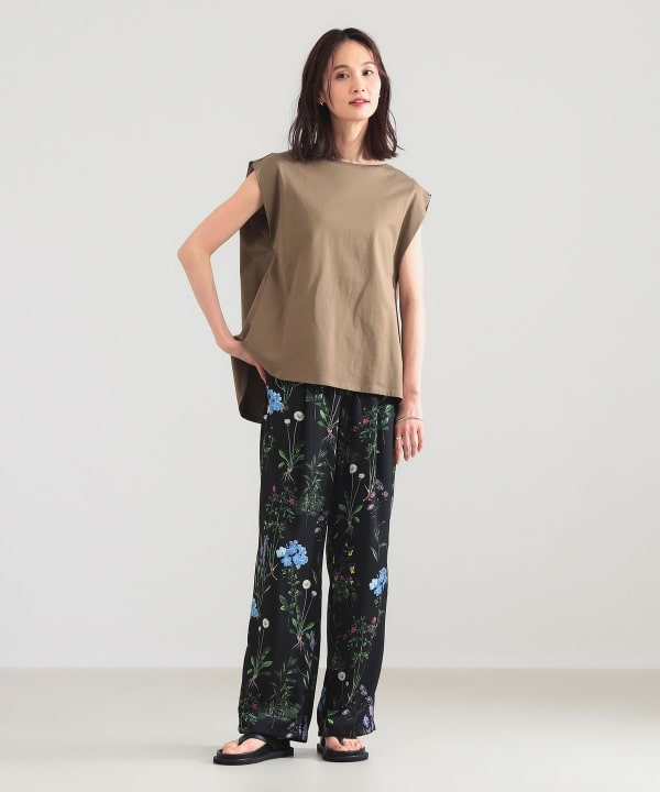 Demi-Luxe BEAMS（デミルクス ビームス）【6/25値下げ】【別注】COG