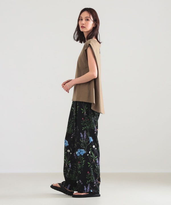Demi-Luxe BEAMS（デミルクス ビームス）【6/25値下げ】【別注】COG