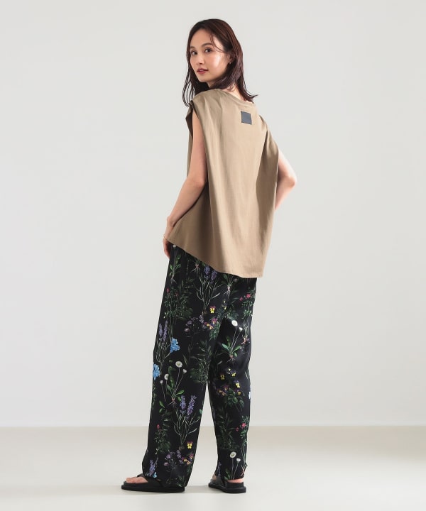 Demi-Luxe BEAMS（デミルクス ビームス）【6/25値下げ】【別注】COG