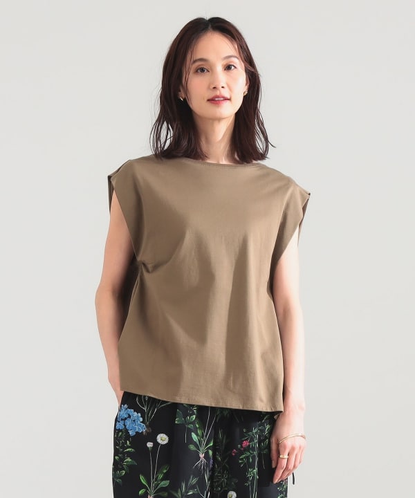 Demi-Luxe BEAMS（デミルクス ビームス）【6/25値下げ】【別注】COG