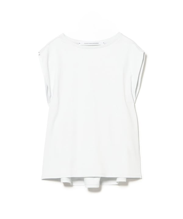 Demi-Luxe BEAMS（デミルクス ビームス）【6/25値下げ】【別注】COG