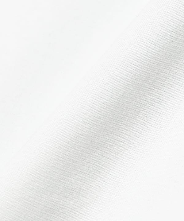 [Special order] COGTHEBIGSMOKE / LISA French Sleeve Top