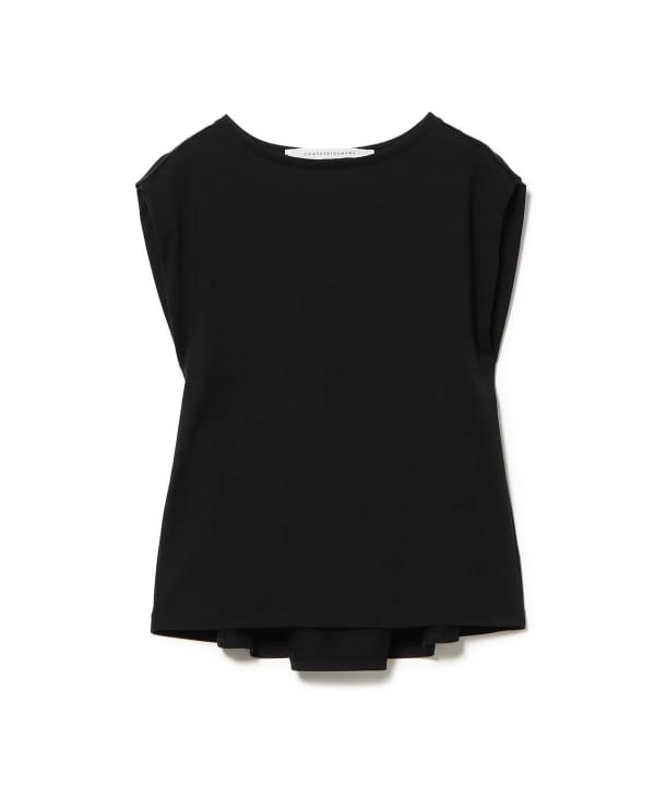 Demi-Luxe BEAMS（デミルクス ビームス）【6/25値下げ】【別注】COG