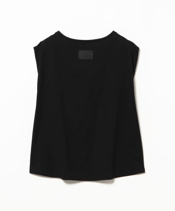 Demi-Luxe BEAMS（デミルクス ビームス）【6/25値下げ】【別注】COG