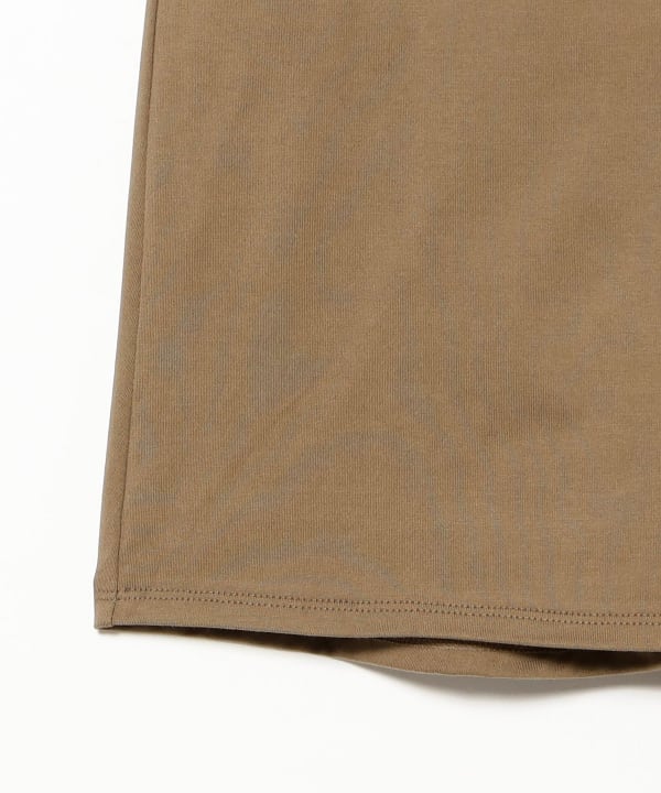 [Special order] COGTHEBIGSMOKE / LISA French Sleeve Top