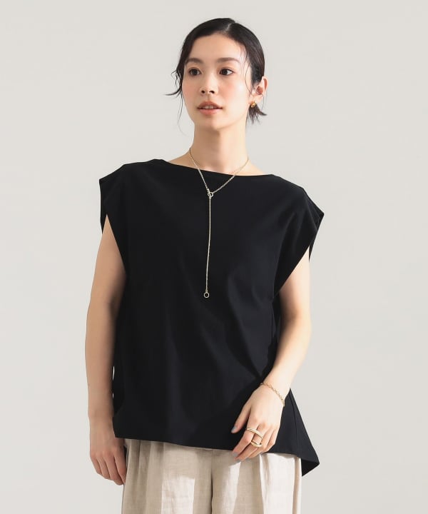 Demi-Luxe BEAMS（デミルクス ビームス）【6/25値下げ】【別注】COG