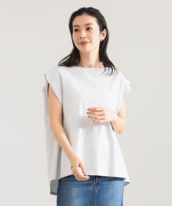 【別注】COG THE BIGSMOKE / LISA フレンチスリーブ トップス