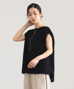 【別注】COG THE BIGSMOKE / LISA フレンチスリーブ トップス