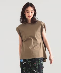 【別注】COG THE BIGSMOKE / LISA フレンチスリーブ トップス