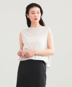 COG THE BIGSMOKE / NELLY ノースリーブ トップス