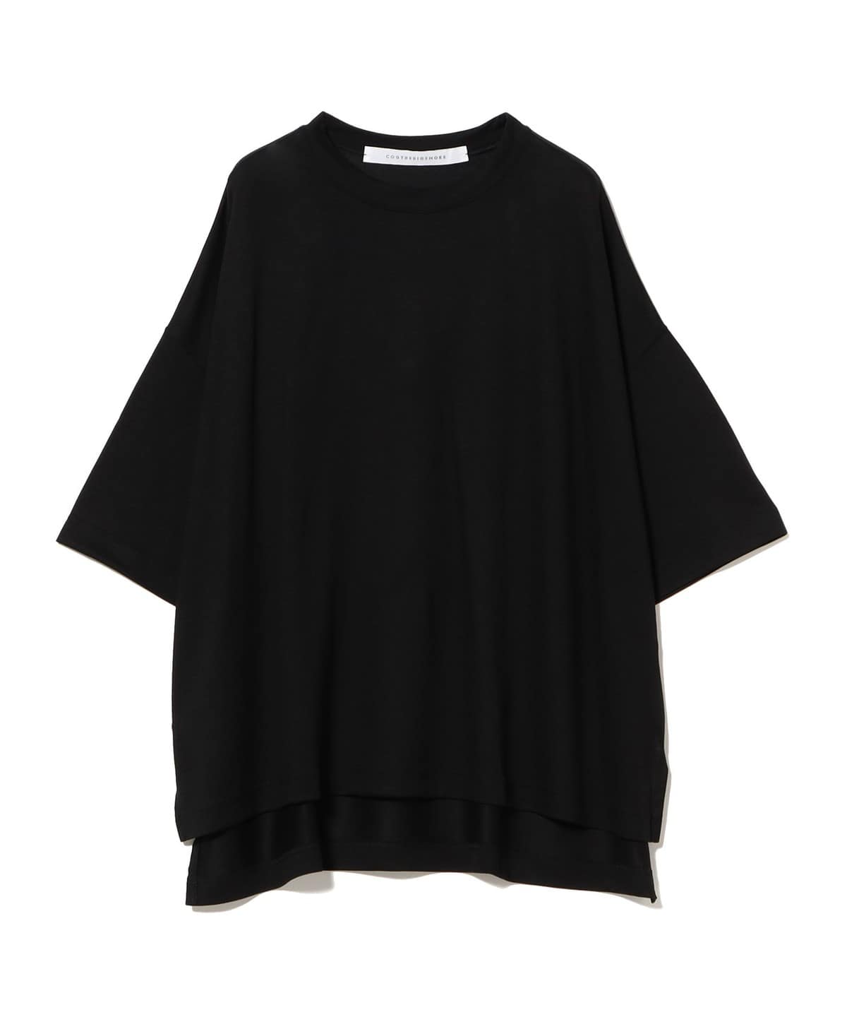 BEAMS SELECTION for WOMEN（ビームス セレクション for ウィメン