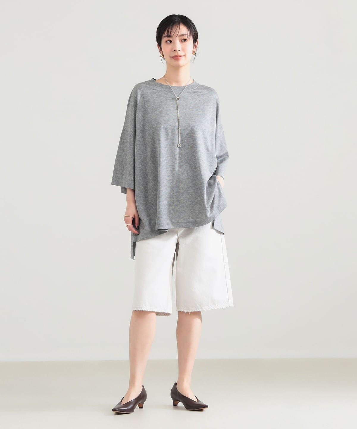 BEAMS SELECTION for WOMEN（ビームス セレクション for ウィメン