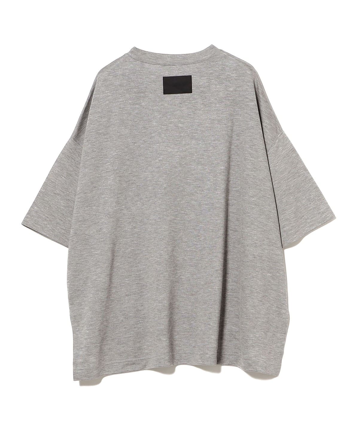 BEAMS SELECTION for WOMEN（ビームス セレクション for ウィメン