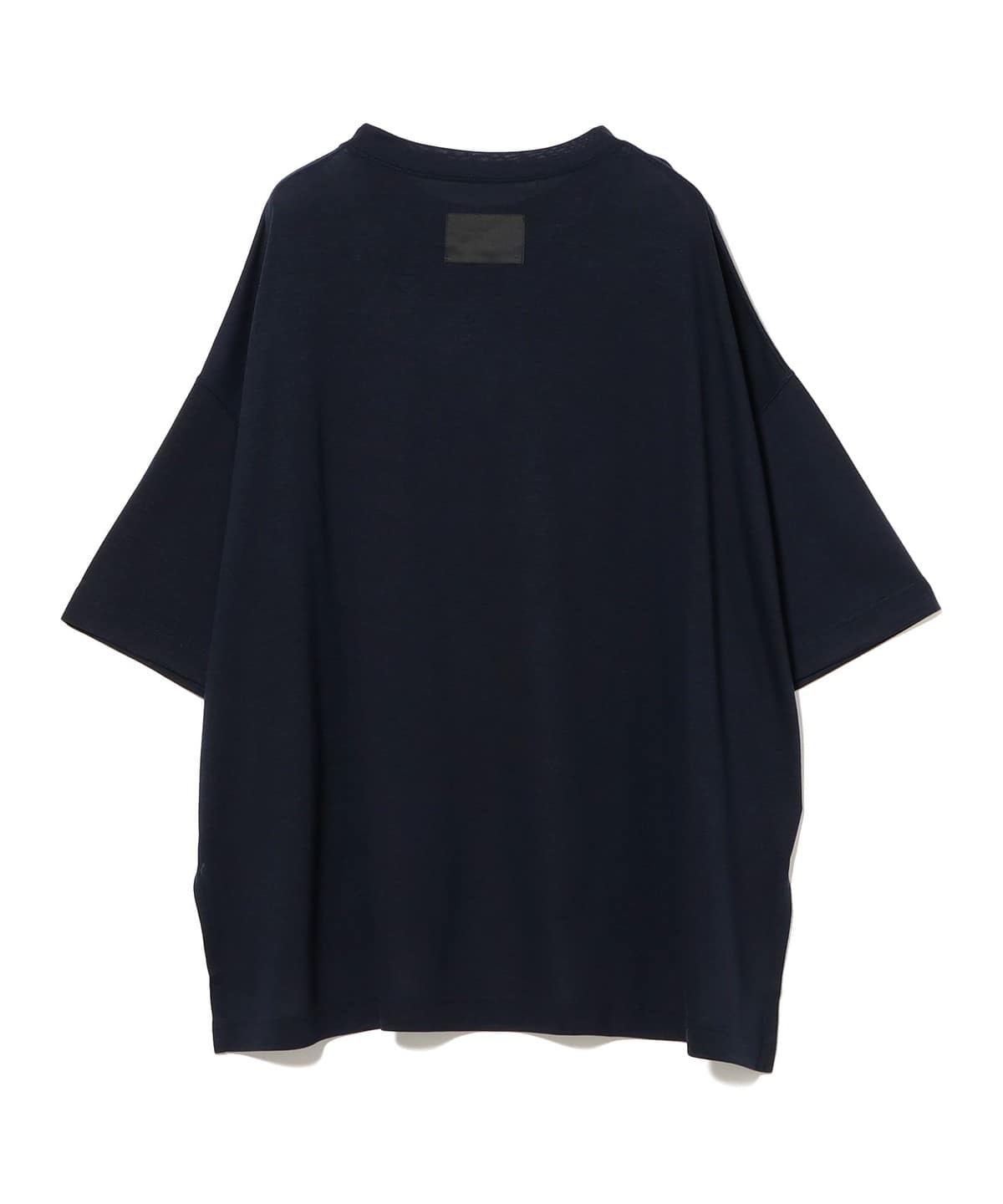BEAMS SELECTION for WOMEN（ビームス セレクション for ウィメン