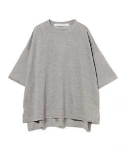 COG THE BIGSMOKE / DELTA Tシャツ