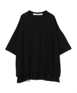 COG THE BIGSMOKE / DELTA Tシャツ