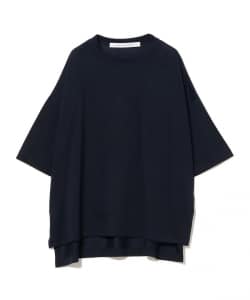 COG THE BIGSMOKE / DELTA Tシャツ