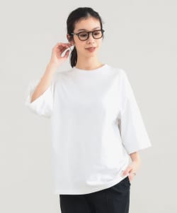 AK+1 / ビッグ Tシャツ