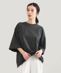 AK+1 / ビッグ Tシャツ