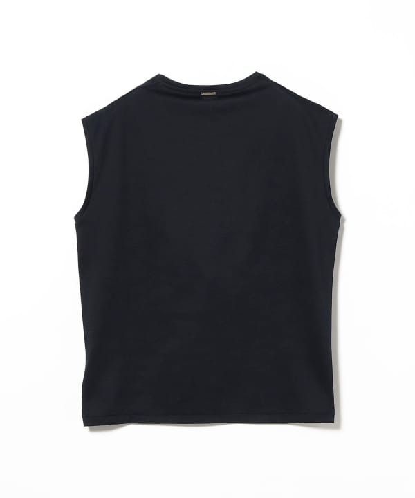 item main image