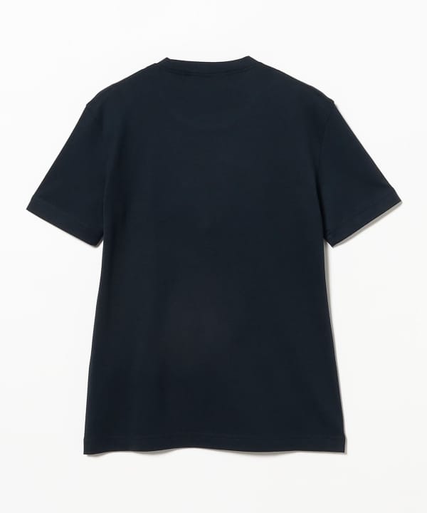 item main image