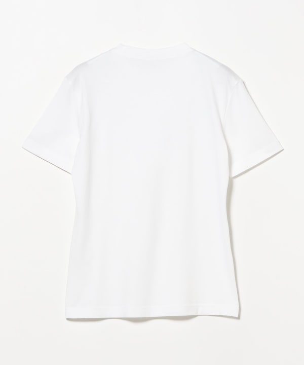 item main image