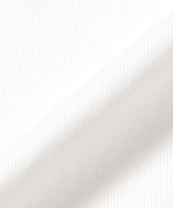 item main image