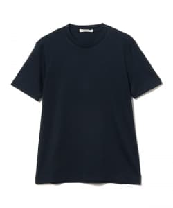 CIRCOLO1901 / クルーネック Tシャツ