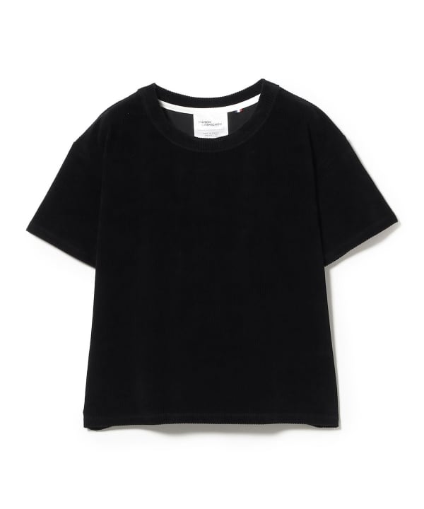 item main image