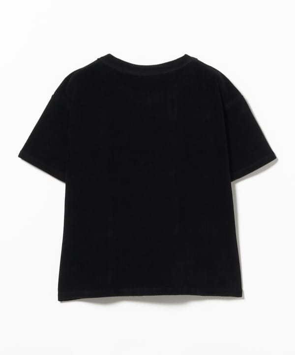 item main image
