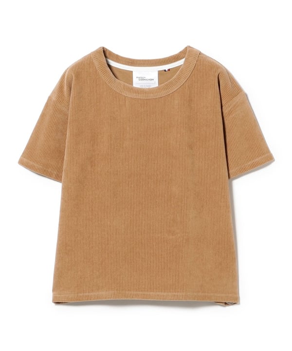 item main image