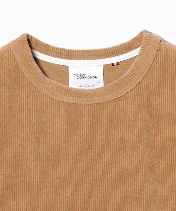 item main image