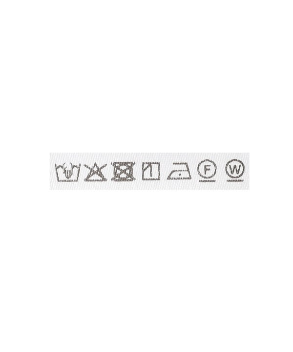 item main image