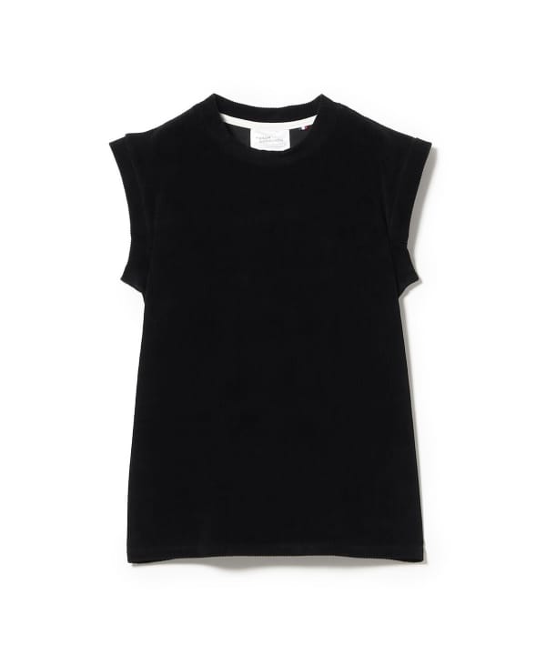 item main image