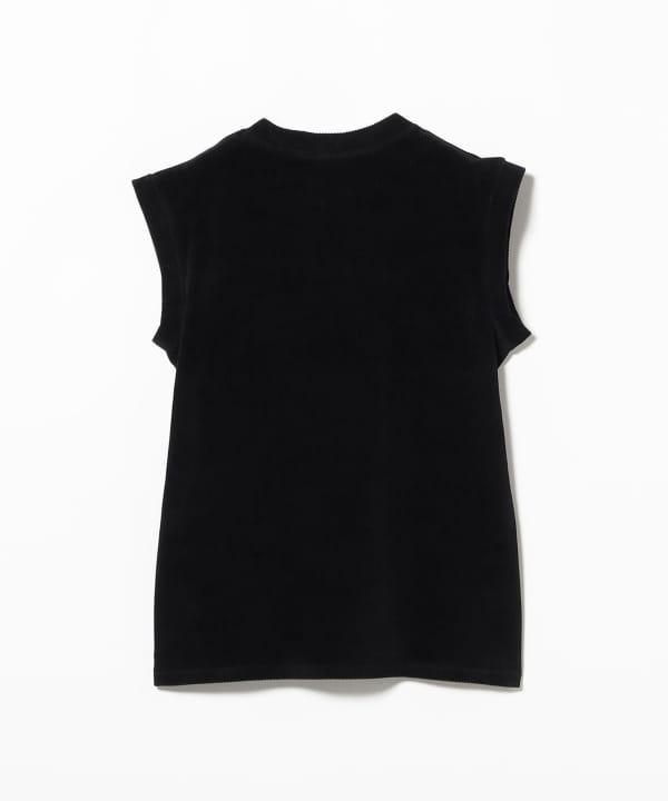 item main image