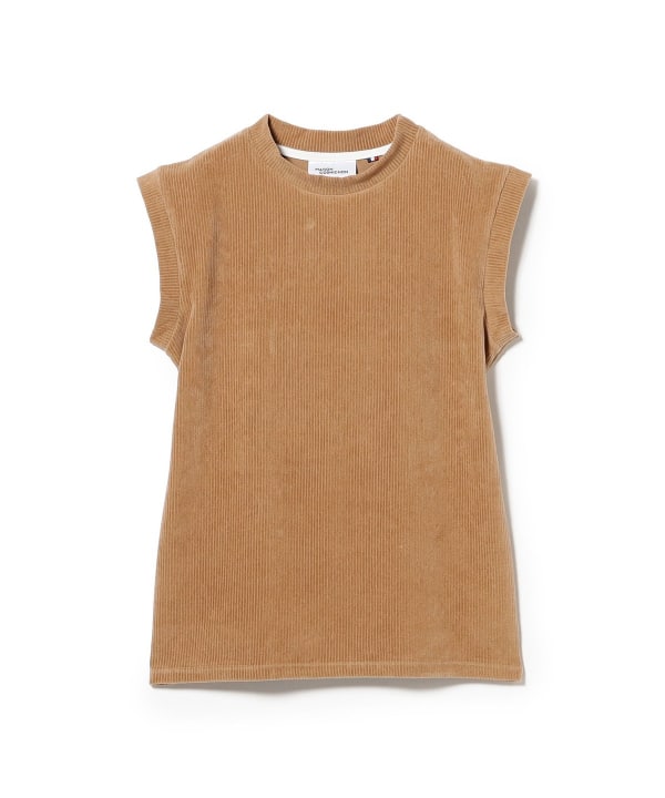 item main image