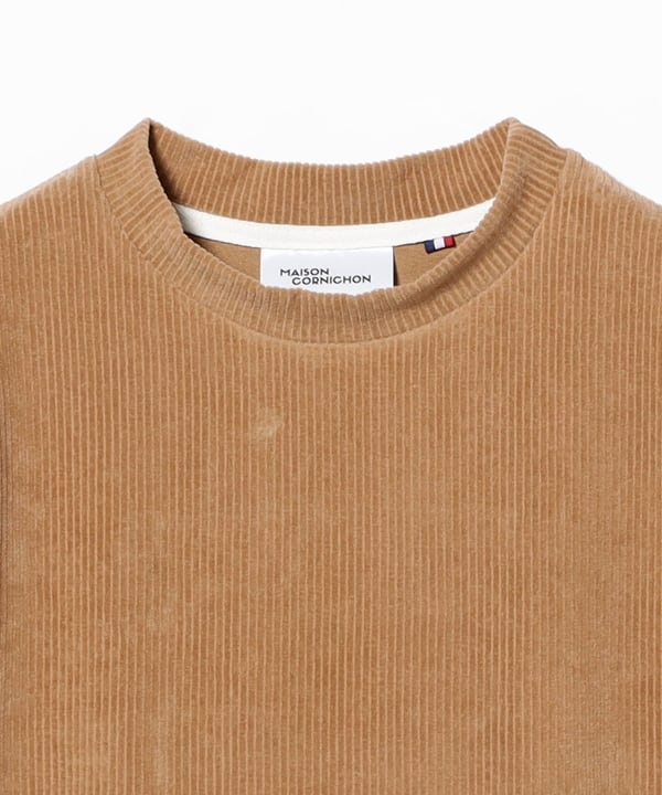 item main image