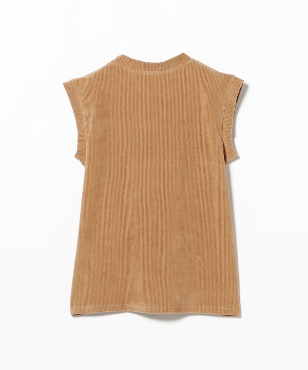 item main image