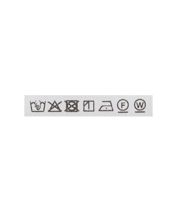 item main image