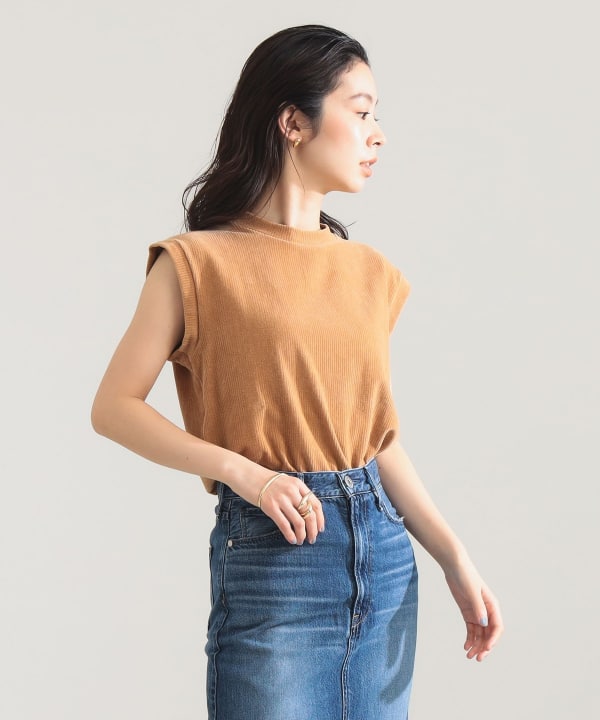item main image