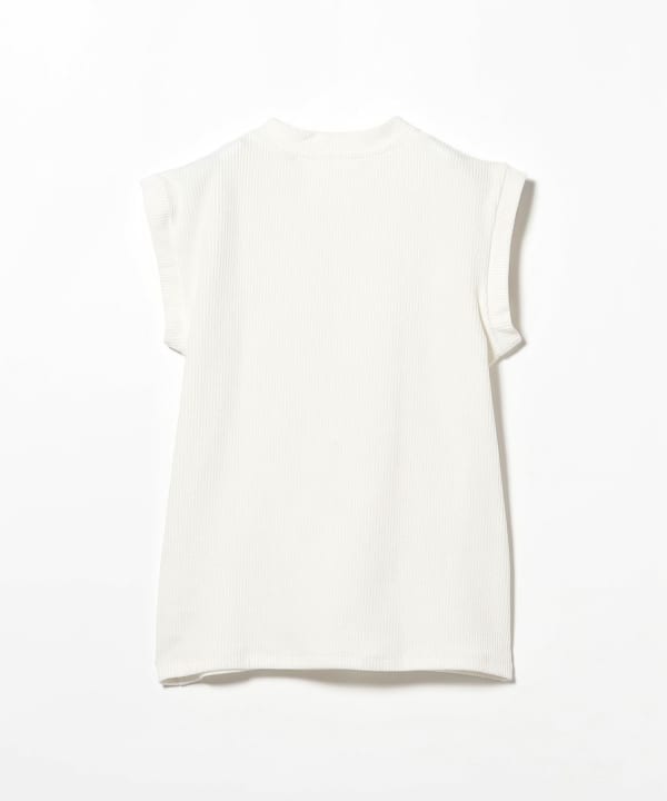 item main image