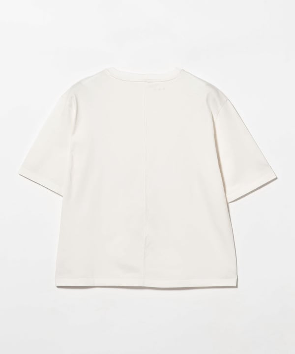 item main image