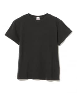 RE/DONE / クラシック Tシャツ