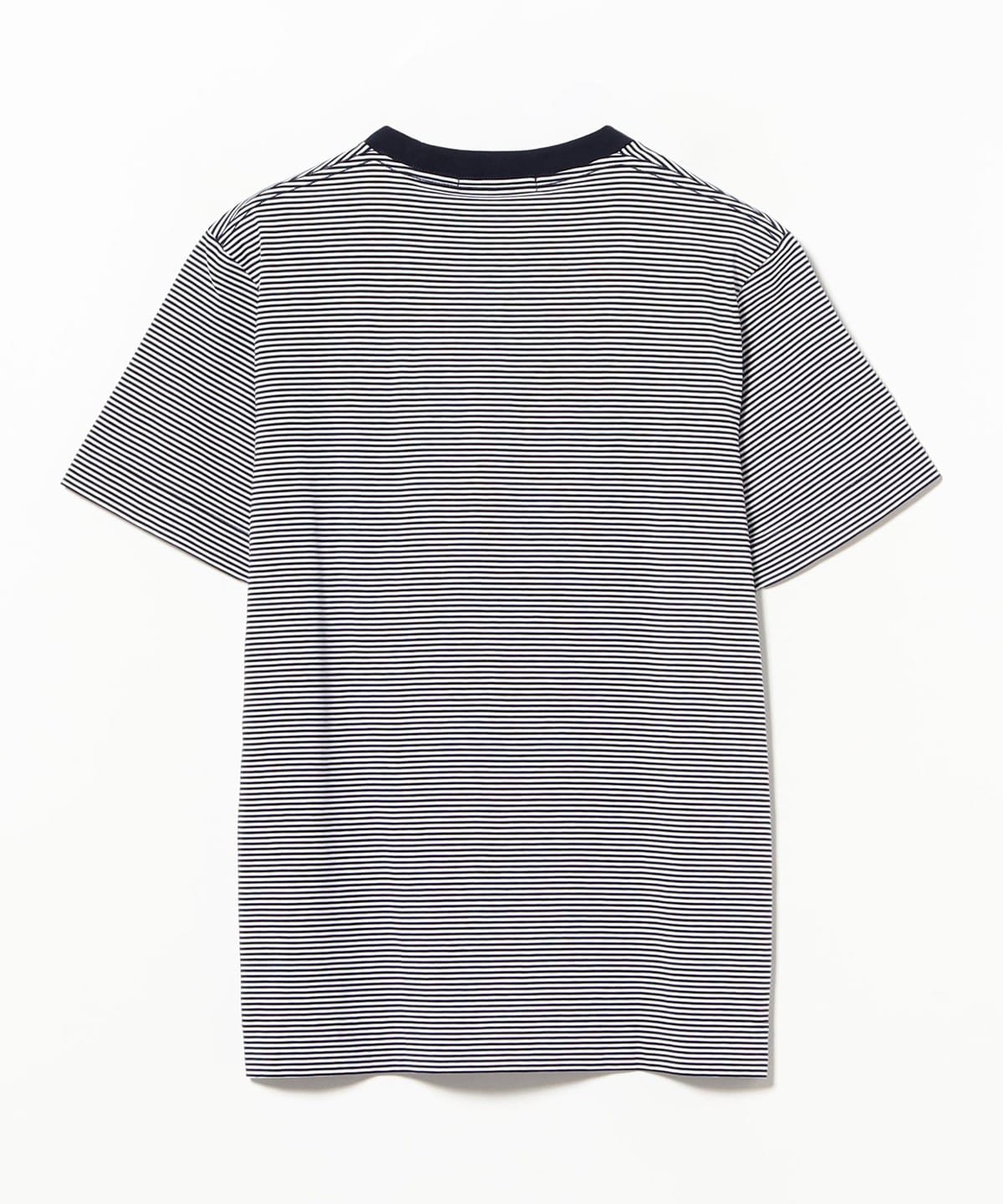 Demi-Luxe BEAMS（デミルクス ビームス）【別注】SLOANE / コットン