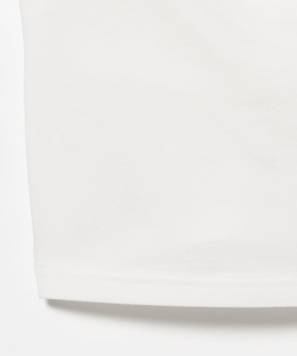 Rayon Jersey Camisole with Cups