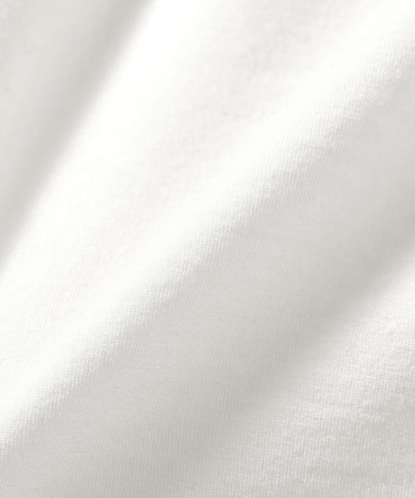 Rayon Jersey Camisole with Cups