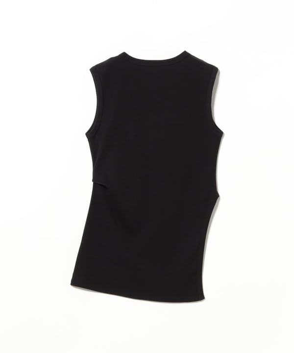item main image